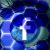 Agencje interaktywne facebook