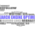 Responsywne strony internetowe Australia