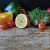 Raw food – nietuzinkowa dieta
