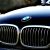 Historia BMW w delikatnym zarysie.