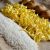 10 produktów o niskiej zawartości węglowodanów przydatnych do przygotowania posiłków w diecie „low carb”.