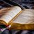 Odkryj głębię religii i kultury z książkami na MATFEL.pl