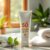 Krem SPF 50 do cery trądzikowej – efektywna ochrona i pielęgnacja