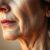 Objawy skórne menopauzy: zmiany, które warto znać