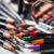 Eyeliner idealny: jak wybrać najlepszy dla siebie?