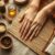 Manicure japoński – co to jest i jak go wykonać krok po kroku?