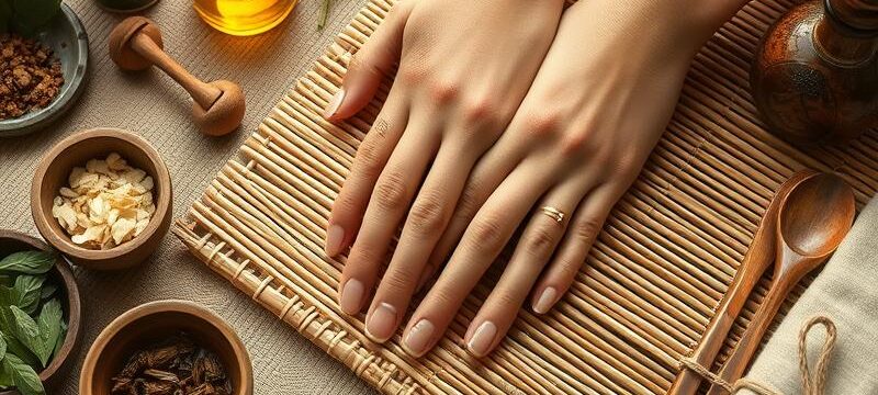Manicure japoński – co to jest i jak go wykonać krok po kroku?