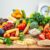 Rodzaje diet odchudzających: skuteczność i zasady wyboru