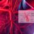 Objawy chorób naczyniowych: jak je rozpoznać i zdiagnozować?