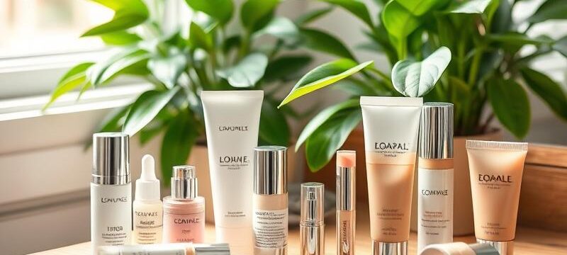 Make up no make up – jak osiągnąć naturalny, świeży look?