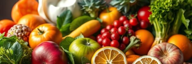 Oczyszczanie jelit – jak dieta i nawyki wspierają zdrowie?