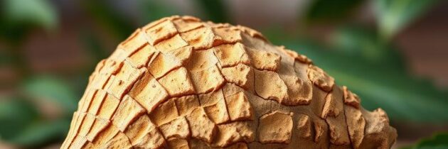 Korzeń maca – po jakim czasie działanie przynosi efekty?