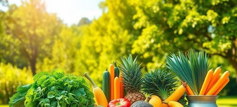 Trener zdrowia – kierunek studiów dla pasjonatów zdrowego stylu życia