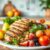 Dieta 2000 kcal – jak skutecznie schudnąć i utrzymać formę?