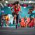 Trening HIIT – co to jest i jakie daje efekty?
