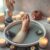 Pedicure podologiczny – zadbaj o zdrowie i estetykę stóp