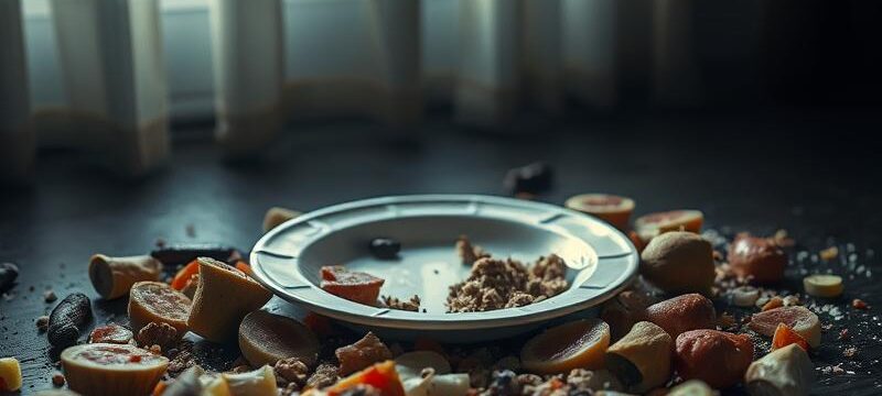 Bulimia – objawy, przyczyny i metody leczenia zaburzenia odżywiania