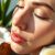 Okluzja na twarz – klucz do nawilżenia i zdrowego wyglądu skóry