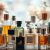 Dlaczego perfumy nie pachną? Odkryj najczęstsze przyczyny