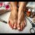 Pedicure frezarkowy – zalety, wykonanie i cennik zabiegu